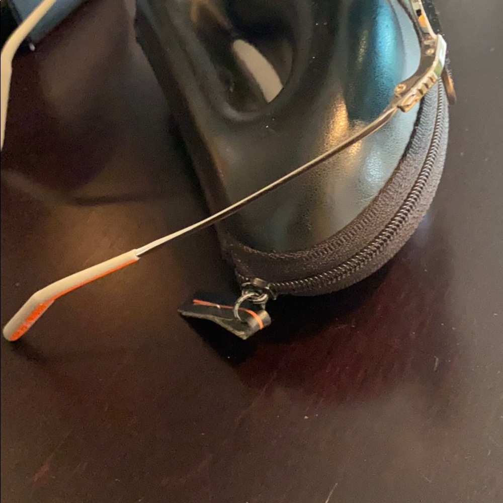 Sunglasses - Picture 2 of 2